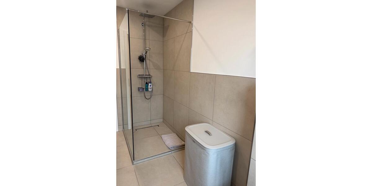Etagenwohnung Heddesheim - 3.5 Zimmer, 93 m&sup2;, 430.000&euro; | Angebot:26656492