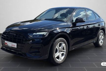 Audi Q5 31.530 km 37.990 &euro; Ludwigshafen 67063