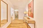 Etagenwohnung Ludwigshafen Süd - 4 Zimmer, 116 m&sup2;, 389.000&euro; | Angebot:25686720