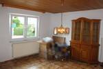 Einfamilienhaus Wald-Michelbach Ober-Schönmattenwag - 8 Zimmer, 139 m&sup2;, 239.000&euro; | Angebot:26851372