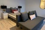 Etagenwohnung Mannheim Fahrlach - 1 Zimmer, 33 m&sup2;, 195.000&euro; | Angebot:26130405