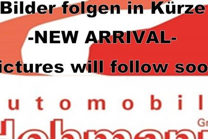 Skoda Fabia 94.000 km 10.980 &euro; Brühl 68782