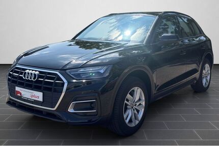 Audi Q5 37.297 km 37.590 &euro; Ludwigshafen 67063