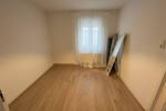 Etagenwohnung Mannheim Feudenheim - 2 Zimmer, 49 m&sup2;, 159.000&euro; | Angebot:26154493