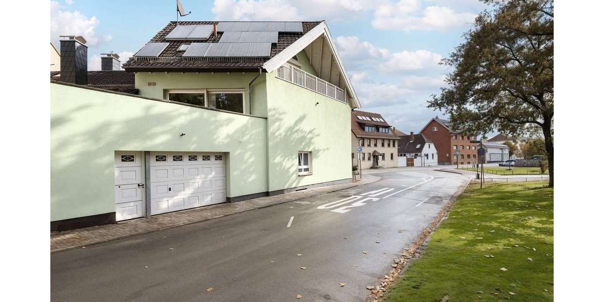 Haus zum Kaufen in Schwetzingen 699.000 € 149 m² 5 zimmer