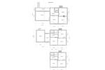 Einfamilienhaus Ludwigshafen am Rhein Ludwigshafen-Oggersheim - 6 Zimmer, 153 m&sup2;, 589.000&euro; | Angebot:27043282