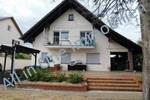 Einfamilienhaus Waghäusel Wiesental - 6 Zimmer, 150 m&sup2;, 699.000&euro; | Angebot:26869282