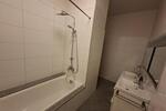 Erdgeschoßwohnung Mannheim Herzogenried - 2.5 Zimmer, 75 m&sup2;, 850&euro; | Angebot:26250951