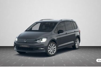 VW Touran 8.177 km 31.980 &euro; Ludwigshafen 67059