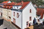 Etagenwohnung Weinheim - 3 Zimmer, 59 m&sup2;, 199.000&euro; | Angebot:26695784