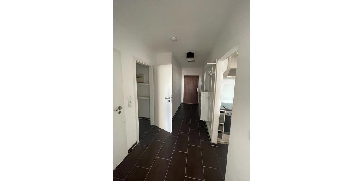 Etagenwohnung Frankenthal (Pfalz) - 2.5 Zimmer, 65 m&sup2;, 700&euro; | Angebot:26340238