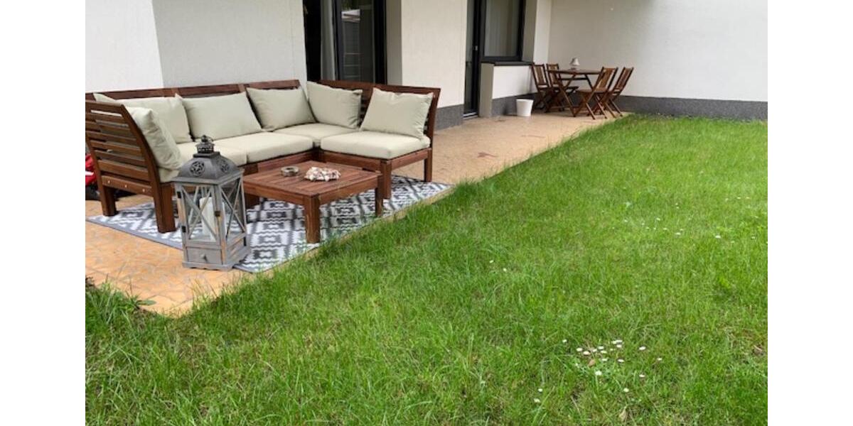 Etagenwohnung Ludwigshafen am Rhein Rheingönheim - 2 Zimmer, 75 m&sup2;, 900&euro; | Angebot:25614263