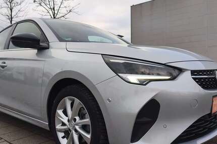 Opel Corsa 36.000 km 15.500 &euro; Viernheim 68519