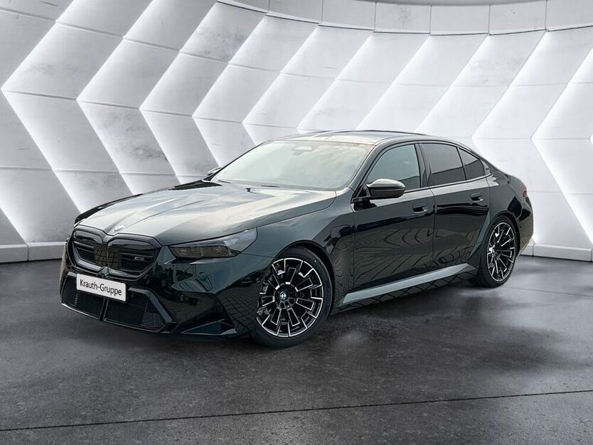 M5