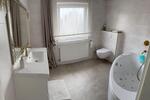 Reihenhaus Mutterstadt - 6 Zimmer, 145 m&sup2;, 450.000&euro; | Angebot:27180892