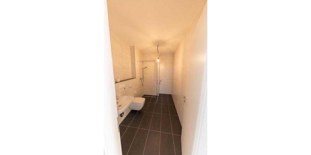 Einfamilienhaus Neulußheim - 3.5 Zimmer, 115 m&sup2;, 529.000&euro; | Angebot:27092133
