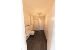 Einfamilienhaus Neulußheim - 3.5 Zimmer, 115 m&sup2;, 529.000&euro; | Angebot:27092133