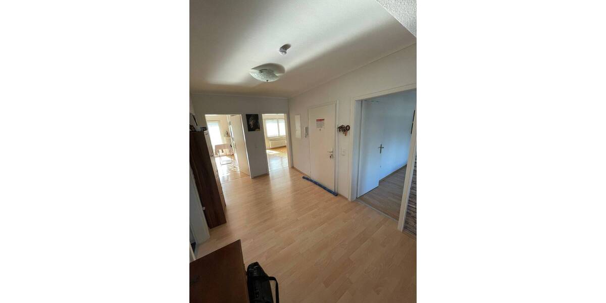 Mehrfamilienhaus, Wohnhaus Mannheim Seckenheim - 9 Zimmer, 331 m&sup2;, 685.000&euro; | Angebot:25669372