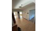 Mehrfamilienhaus, Wohnhaus Mannheim Seckenheim - 9 Zimmer, 331 m&sup2;, 685.000&euro; | Angebot:25669372