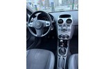 Opel Corsa D 185.000 km 2.200 &euro; Schifferstadt 67105