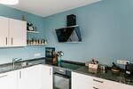 Etagenwohnung Mannheim Niederfeld - 2 Zimmer, 72 m&sup2;, 292.000&euro; | Angebot:23759474