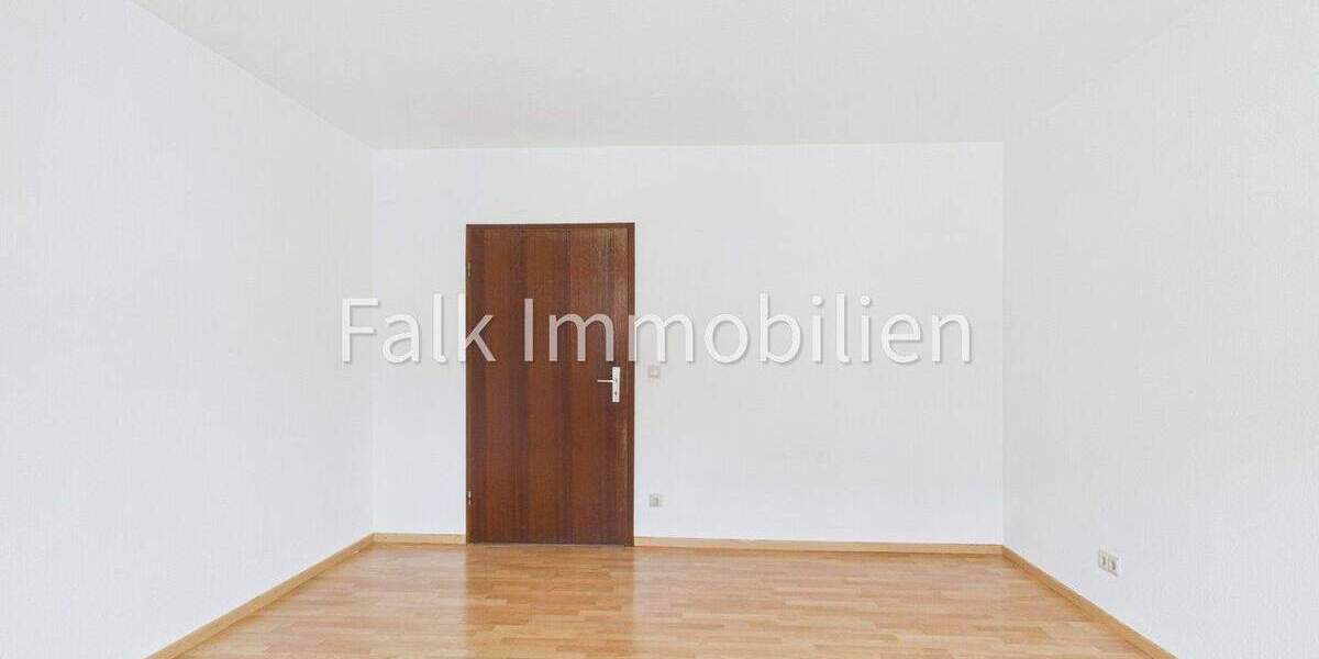 Etagenwohnung Mannheim Quadrate - 2 Zimmer, 76 m&sup2;, 284.000&euro; | Angebot:25374400