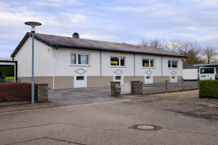 Haus Sinsheim - 7 Zimmer, 185 m&sup2;, 700.000&euro; | Angebot:26355507