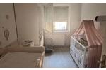 3,5 Zimmer in Oggersheim, Ludwigshafen zu verkaufen!