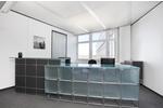 Gewerbeobjekt Walldorf - 2.118&euro; | Angebot:22940504