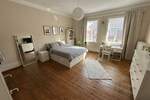 Etagenwohnung Mannheim / Innenstadt Quadrate - 4 Zimmer, 123 m&sup2;, 375.000&euro; | Angebot:25734824