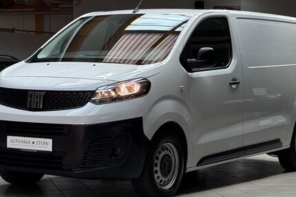 Fiat Scudo 66.900 km 19.990 &euro; Mutterstadt 67112