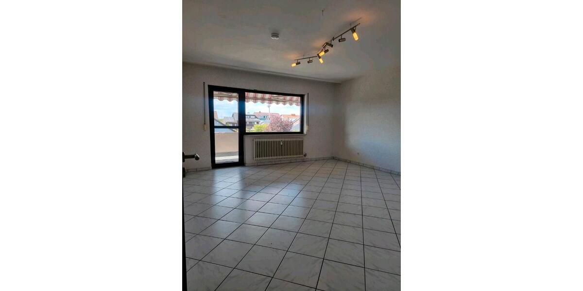 Etagenwohnung Waghäusel - 3.5 Zimmer, 83 m&sup2;, 268.500&euro; | Angebot:26942471