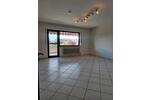 Etagenwohnung Waghäusel - 3.5 Zimmer, 83 m&sup2;, 268.500&euro; | Angebot:26942471