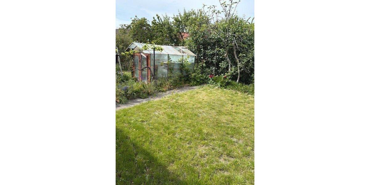 Mehrfamilienhaus, Wohnhaus Lorsch - 8 Zimmer, 220 m&sup2;, 220.000&euro; | Angebot:26415361
