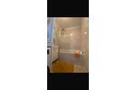 Etagenwohnung Ludwigshafen am Rhein Edigheim - 1.300&euro; | Angebot:26231835