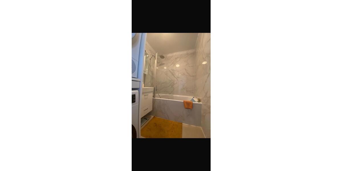 Etagenwohnung Ludwigshafen am Rhein Edigheim - 3.5 Zimmer, 1.300&euro; | Angebot:26231835
