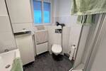 Etagenwohnung Mannheim Feudenheim - 3 Zimmer, 82 m&sup2;, 275.000&euro; | Angebot:26170897