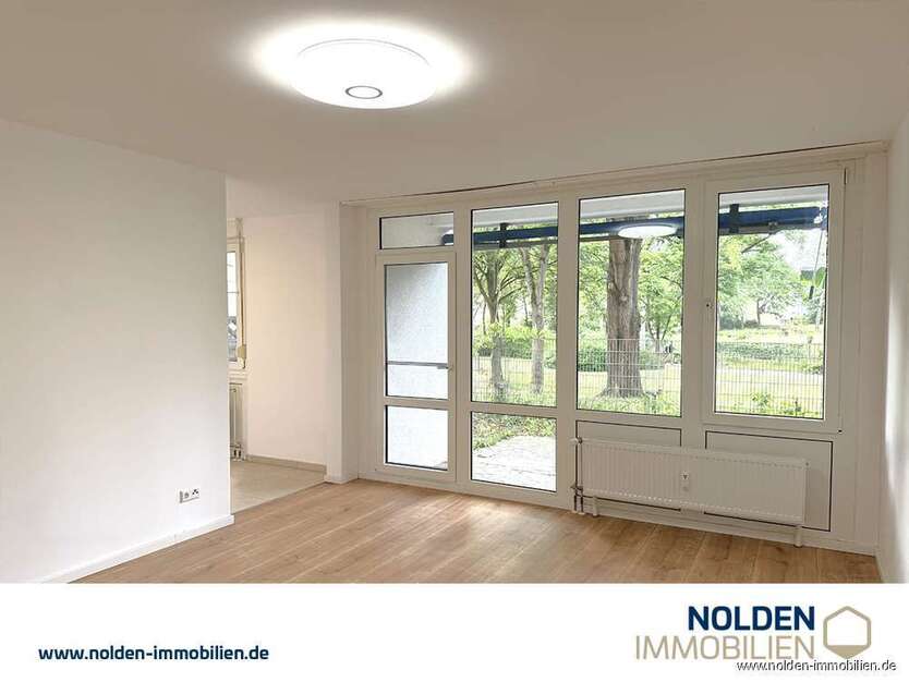 Wohnung zum Mieten in Mannheim Vogelstang 950 € 68.06 m²