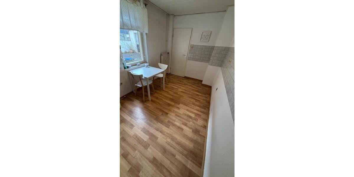 Mehrfamilienhaus, Wohnhaus Mannheim Sandhofen - 9 Zimmer, 234 m&sup2;, 519.000&euro; | Angebot:26121658