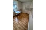 Mehrfamilienhaus, Wohnhaus Mannheim Sandhofen - 9 Zimmer, 234 m&sup2;, 529.000&euro; | Angebot:26121658
