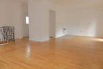 Einfamilienhaus Heidelberg Ziegelhausen - 4 Zimmer, 84 m&sup2;, 348.000&euro; | Angebot:26796014