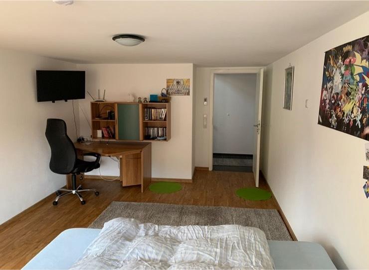 Doppelhaushälfte Eberbach - 8 Zimmer, 254 m&sup2;, 580.000&euro; | Angebot:26107420