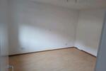 Einfamilienhaus Hockenheim - 6.5 Zimmer, 170 m&sup2;, 380.000&euro; | Angebot:26926458
