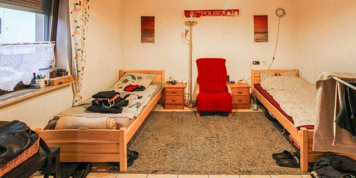 Einfamilienhaus Böhl-Iggelheim Iggelheim - 6 Zimmer, 260.000&euro; | Angebot:25390472