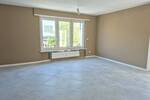 Etagenwohnung Sandhausen - 6 Zimmer, 148 m&sup2;, 1.850&euro; | Angebot:26833552