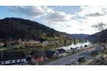 Gewerbeobjekt Neckarsteinach Neckarhausen - 901.000&euro; | Angebot:26064478