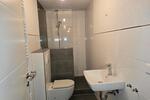 Etagenwohnung Oberzent - 2 Zimmer, 38 m&sup2;, 423&euro; | Angebot:25718542