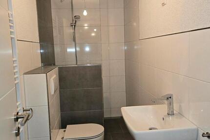 Wohnung Oberzent - 2 Zimmer, 38 m&sup2;, 423&euro; | Angebot:25718542