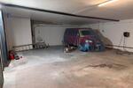 Gewerbeobjekt Kronau - 850&euro; | Angebot:25850212