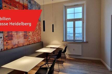 hip: voll ausgestattete S2-Labore und repräsentative Büroflächen zimmer